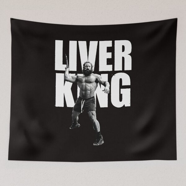 Item preview, Primal Body Graphic with Bold  designed and sold by Bright-Wilds.