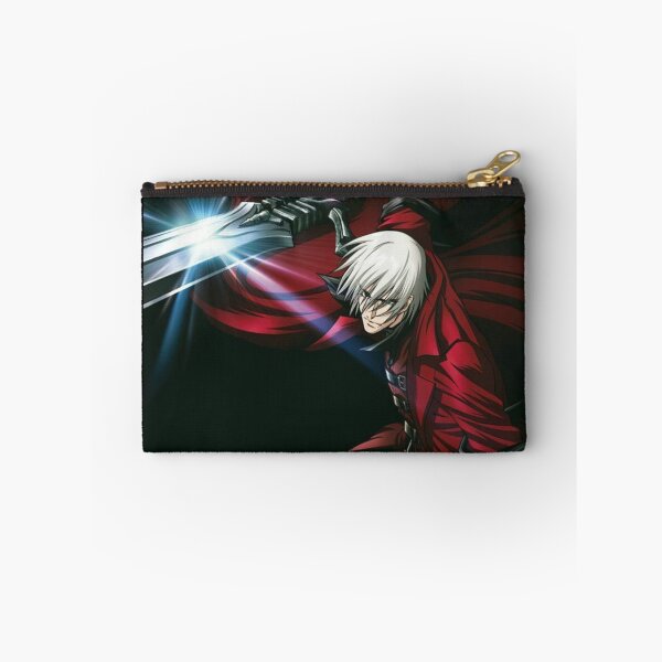 Item preview, Devil May Cry designed and sold by WhimsySpore.