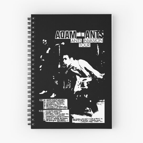 Item preview, Musician Live Performance Stage Tour designed and sold by akronimo.