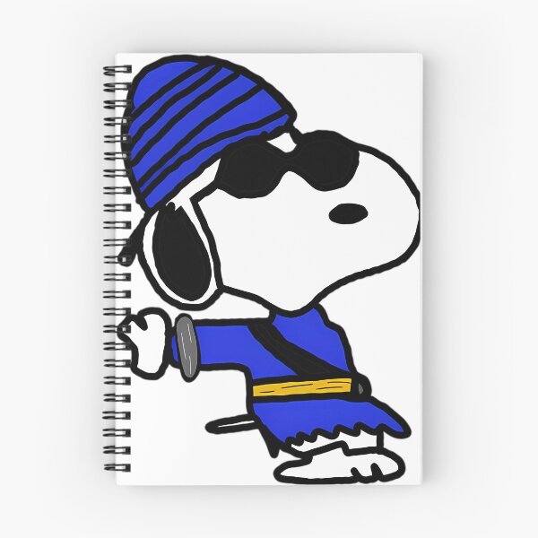 Artikelvorschau, Snoopy Singh chillt entworfen und verkauft von Morlessor.