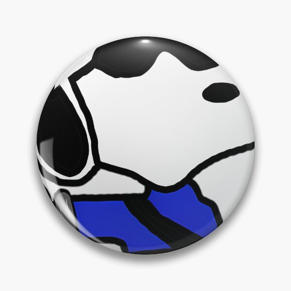 Artikelvorschau, Snoopy Singh chillt entworfen und verkauft von Morlessor.
