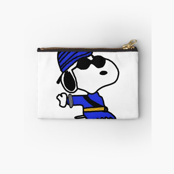 Item preview, Snoopy Singh Chillin designed and sold by Morlessor.