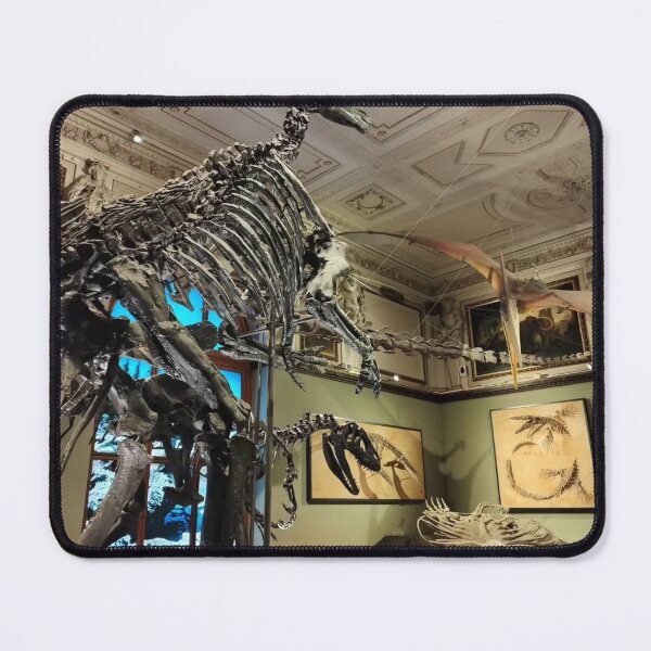 Item preview, Modern United States Department of Agriculture USDA aAsymmetrical Balance designed and sold by joadrinc.
