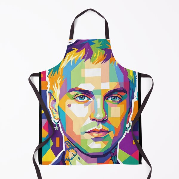 Item preview, Arte pop de yute designed and sold by Zamziri.