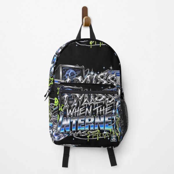Item preview, The Internet designed and sold by BeyondZade.