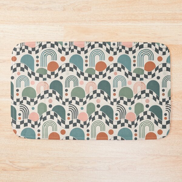 Item preview, Modern print designed and sold by RobertMartinArt.