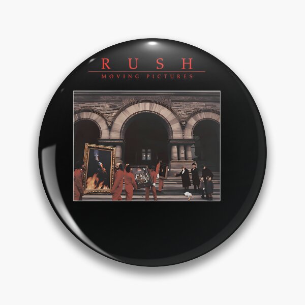 Item preview, Building Entrance Courtyard Scene designed and sold by akronimo.