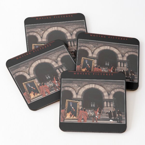 Item preview, Building Entrance Courtyard Scene designed and sold by akronimo.