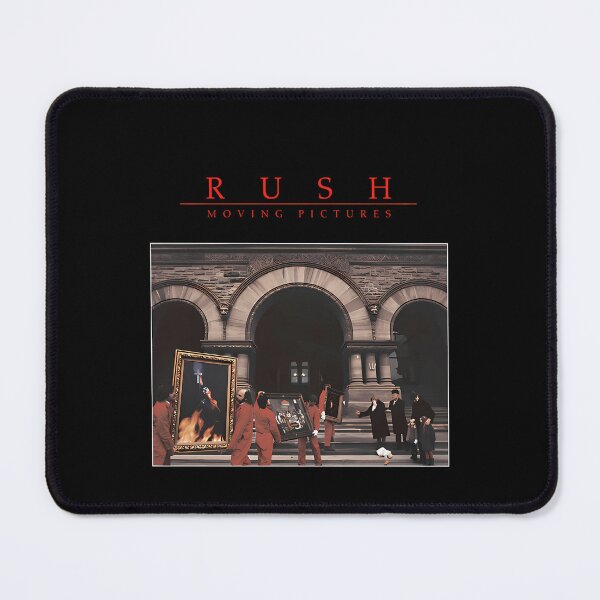 Item preview, Building Entrance Courtyard Scene designed and sold by akronimo.