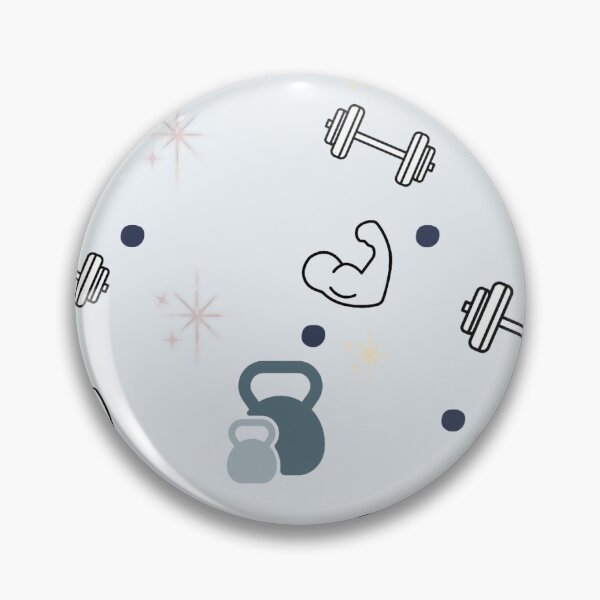 Item preview, Work out frenzy designed and sold by Cr8tivaT.