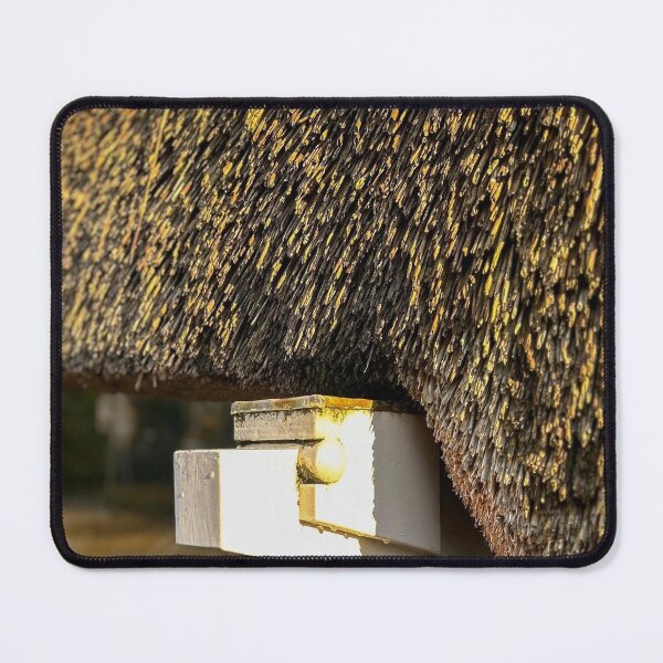 Item preview, Minimal United States Department of Agriculture USDA Abstract Layers designed and sold by joadrinc.