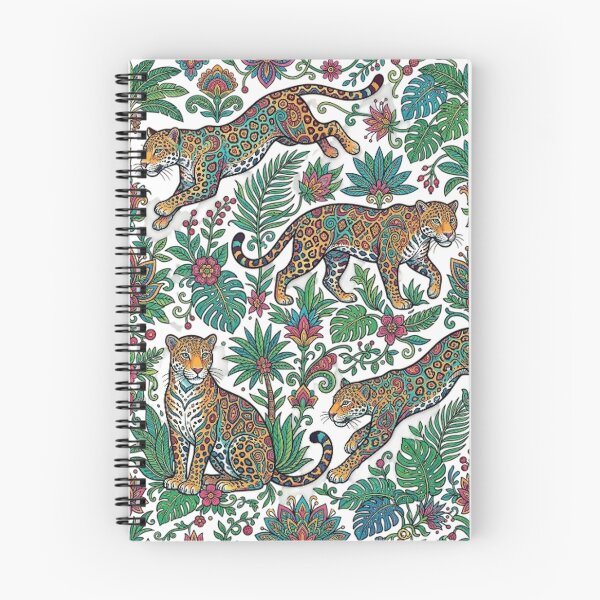 Item preview, JAGUARS designed and sold by likbatonboot.