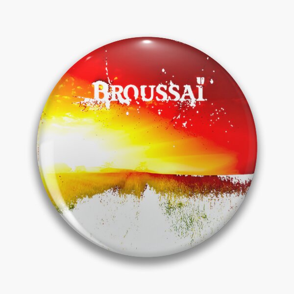 Item preview, Reggae Gradient Sky Band Inspired Vibrant Colorful Design designed and sold by JizSantG.