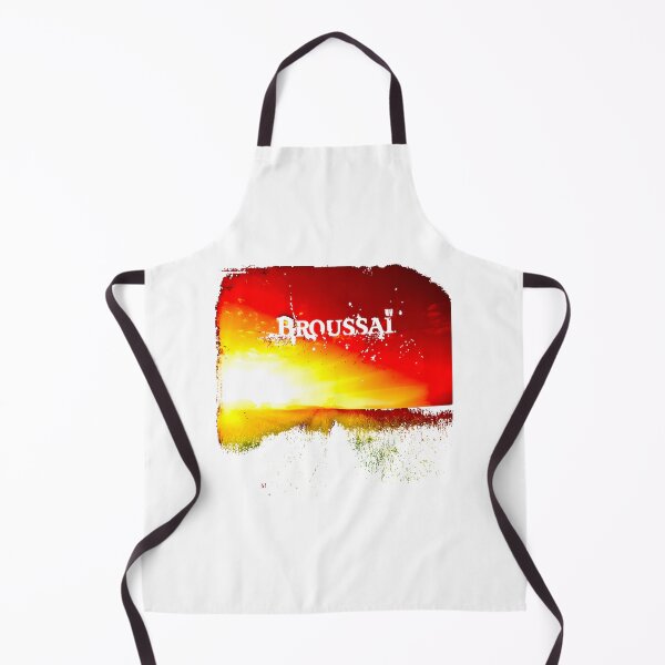 Item preview, Reggae Gradient Sky Band Inspired Vibrant Colorful Design designed and sold by JizSantG.