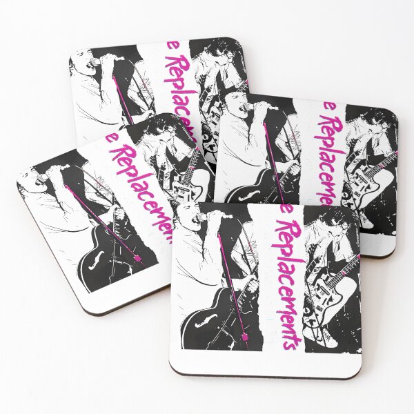Item preview, Sorry Ma, Forgot to Take Out the Trash AlbumThe Replacements designed and sold by Morlessor.
