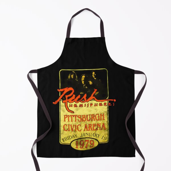 Item preview, Concert Event Date Emblem Frame Yellow designed and sold by akronimo.