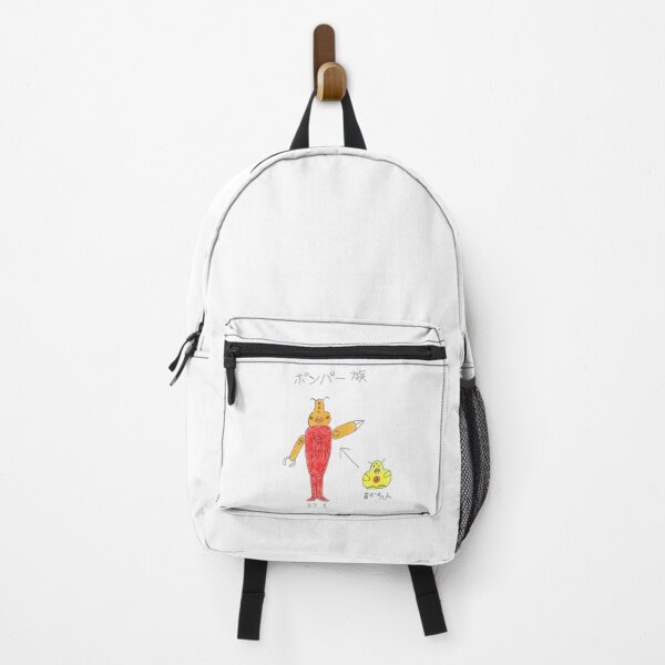 Item preview, Funny art designed and sold by YOUNG DREAM STORE.