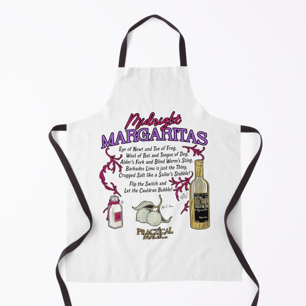 Item preview, Midnight Margaritas Recipe designed and sold by Beautifulhides.