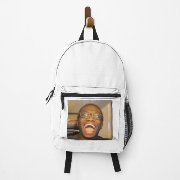Item preview, Deji meme designed and sold by RedVelvetUtd.
