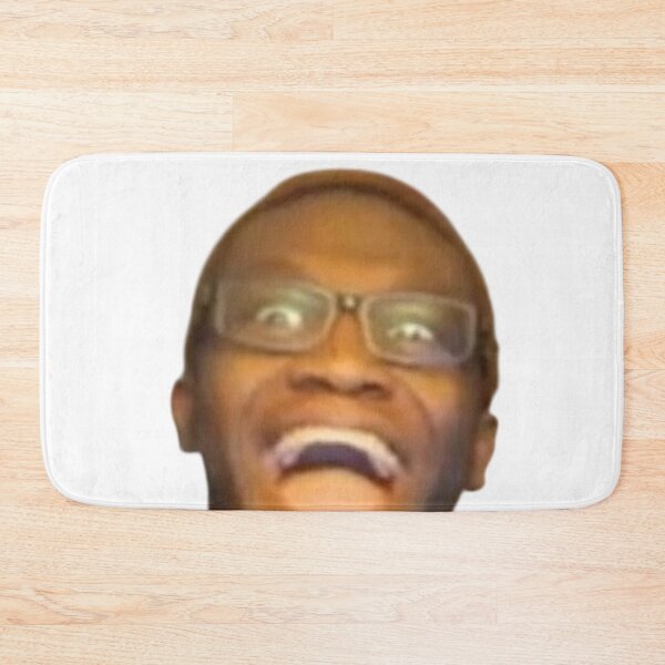 Item preview, Copy of Deji meme designed and sold by RedVelvetUtd.