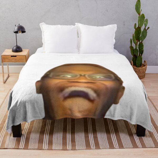 Item preview, Copy of Deji meme designed and sold by RedVelvetUtd.