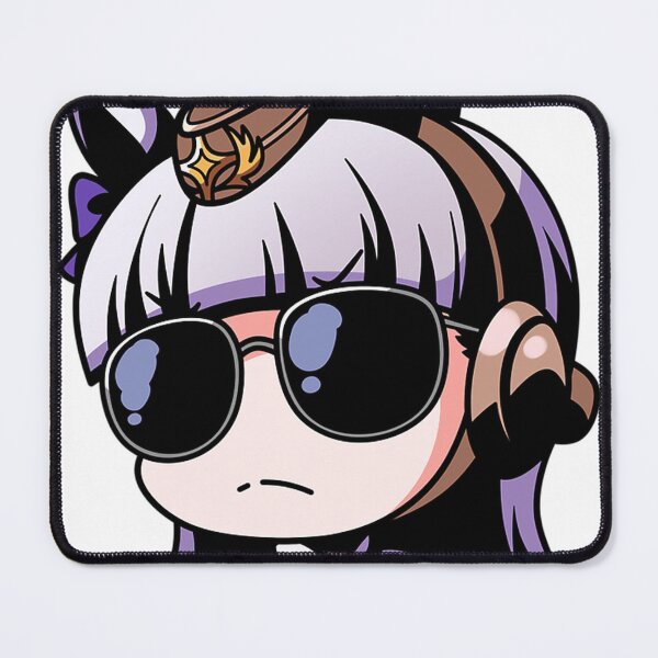 Item preview, Gold Ship Uma Musume Pretty Derby Colored Version designed and sold by WilliamYo.