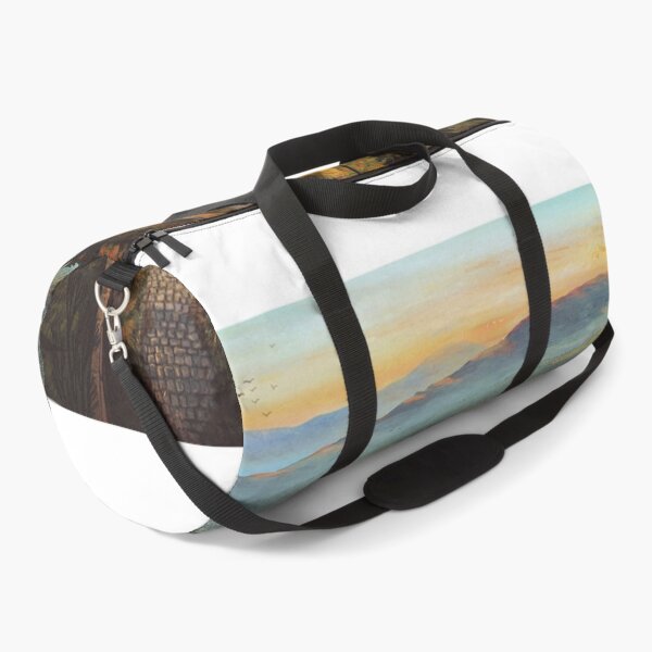 Item preview, Calm Gatorade cAbstract Modernism designed and sold by joadrinc.