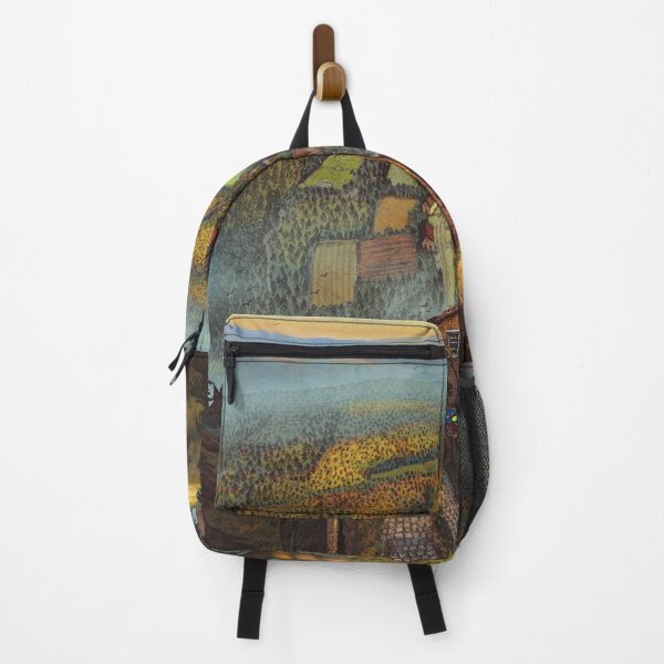 Item preview, Calm Gatorade cAbstract Modernism designed and sold by joadrinc.