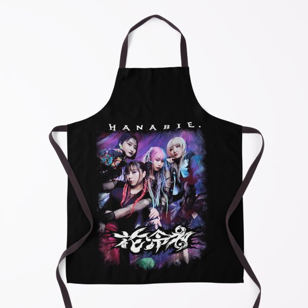 Item preview, Four Female Band Members designed and sold by akronimo.