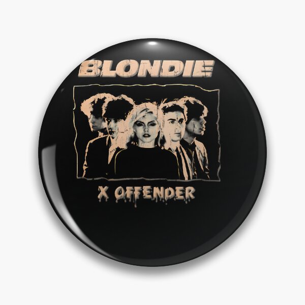 Item preview, Five Band Members Portrait designed and sold by akronimo.