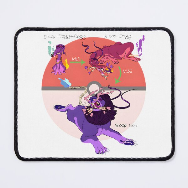 Item preview, Fire and Grass Type Elements Illustration for Nature and Fantasy Fans designed and sold by Zayoun Stor.