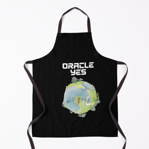 Artikelvorschau, Fragile Yes Album Cover Art Tribute entworfen und verkauft von Sidraxoka.