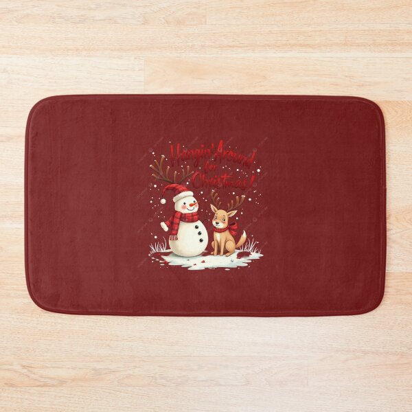 Item preview, Christmas  designed and sold by Sticker Gallery 2.0.