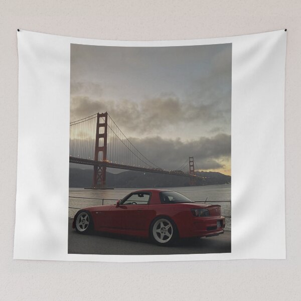 Item preview, Sleepy Tether USDT bKoala Hug designed and sold by klo4g.