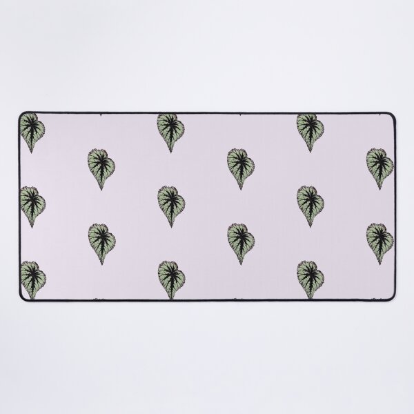 Item preview, Begonia 'Fireworks' designed and sold by mooneko.