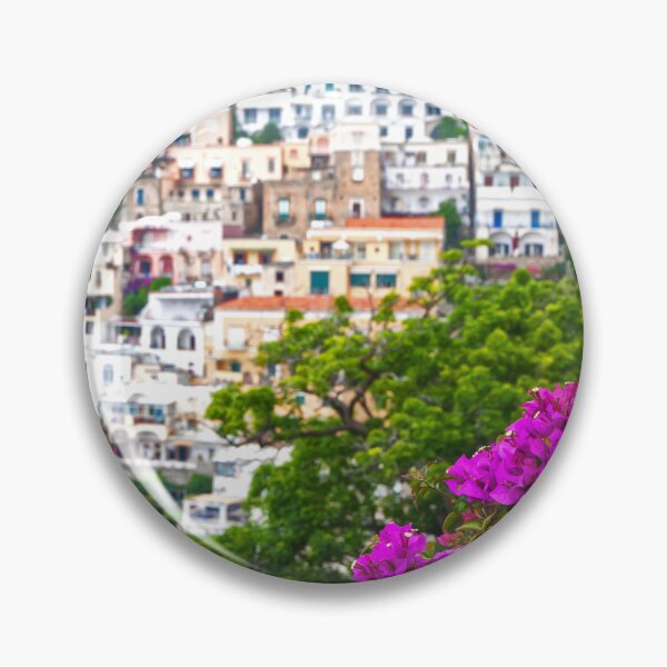 Item preview, Positano Italy designed and sold by Adrian Alford Photography.