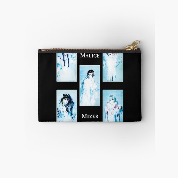 Item preview, Malice Mizers Band designed and sold by braylin-attic.
