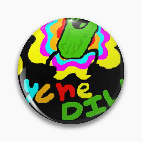 Item preview, psychedillic designed and sold by norven-stash.