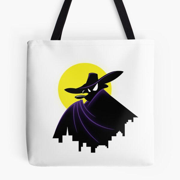 Item preview, Lets Get Dangerous designed and sold by Danielshing.