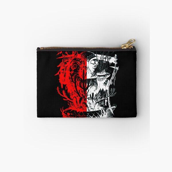 Item preview, Primus Band Active designed and sold by norven-stash.