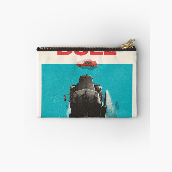 Item preview, Duel Movie Classic 2 designed and sold by Shalencelis.