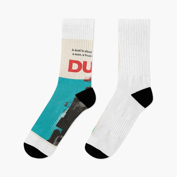 Item preview, Duel Movie Classic 2 designed and sold by Shalencelis.