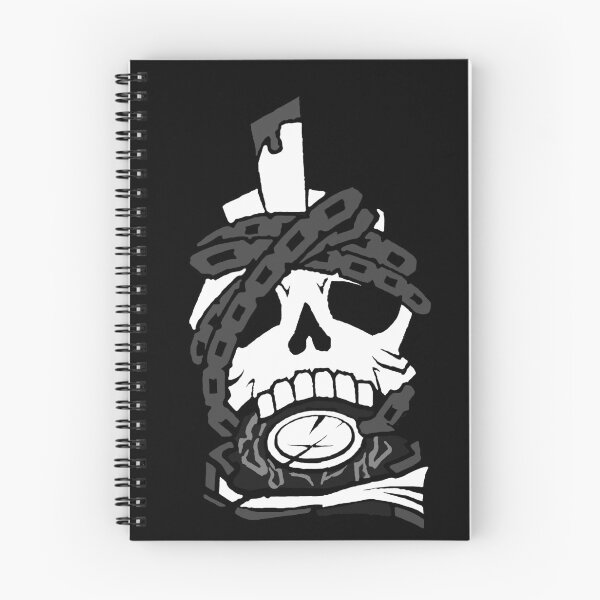 Item preview, El logotipo de escala de grises media designed and sold by Fire TheMann.