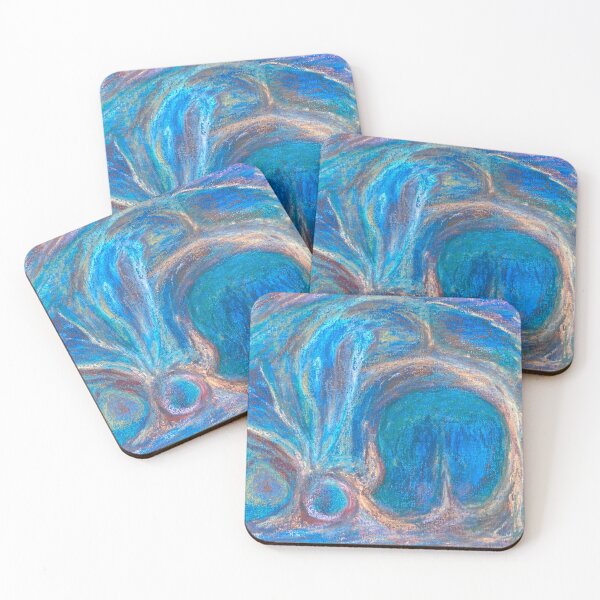Item preview, Sanctuary designed and sold by Sarah Roddam.