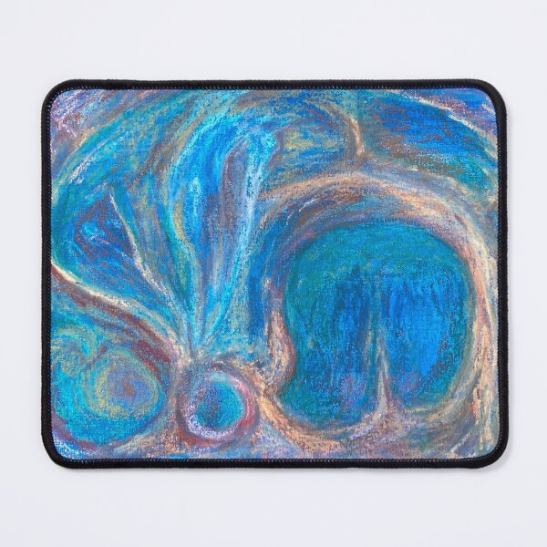 Item preview, Sanctuary designed and sold by Sarah Roddam.