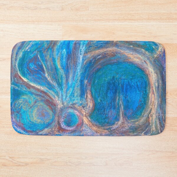 Item preview, Sanctuary designed and sold by Sarah Roddam.