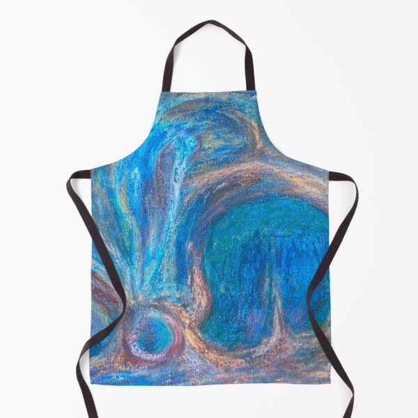 Item preview, Sanctuary designed and sold by Sarah Roddam.
