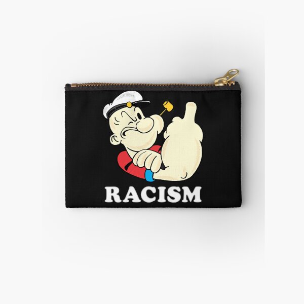 Item preview, Popeye The Sailor designed and sold by Danielshing.