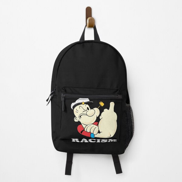 Item preview, Popeye The Sailor designed and sold by Danielshing.