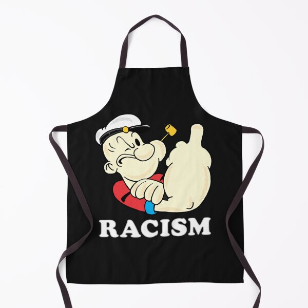 Item preview, Popeye The Sailor designed and sold by Danielshing.